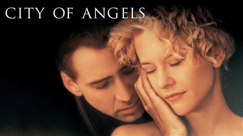 watch city of angels movie.